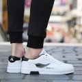 Stylish and Fashionable Winter and Summer Exclusive Shoes for men. 