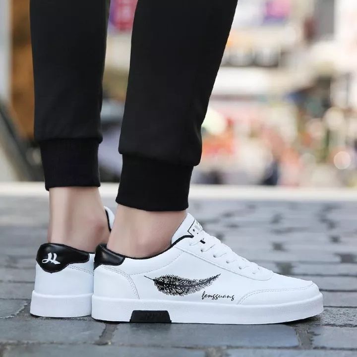Stylish%20and%20Fashionable%20Winter%20and%20Summer%20Exclusive%20Shoes%20for%20men%20-%20Image%206