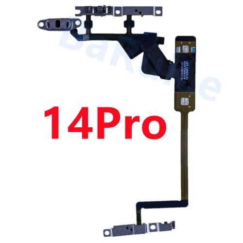 1pcs%20Brand%20New%20Power%20Volume%20Buttons%20Mute%20NFC%20Wireless%20Charging%20Flash%20Light%20Power%20Flex%20Cable%20For%20iPhone%2014%20Pro%20Max%2014%20Plus%20Parts%20-%20Image%202