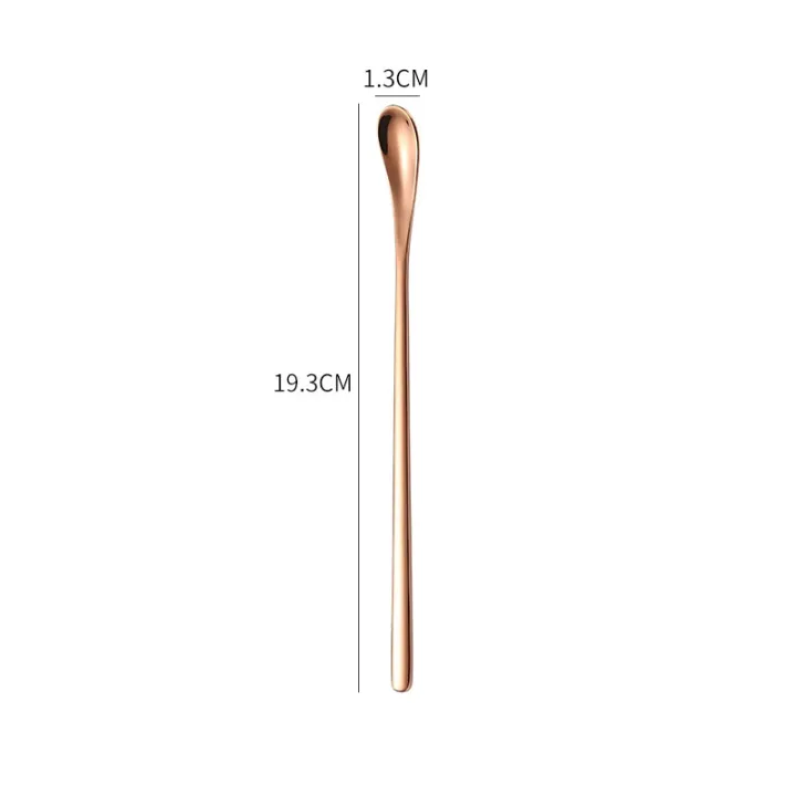 1PC%20Stainless%20Steel%20Colorful%20Dessert%20Spoon%20Long%20Handle%20Mixing%20Stirring%20Spoons%20Bar%20Kitchen%20Tableware%20-%20Image%208