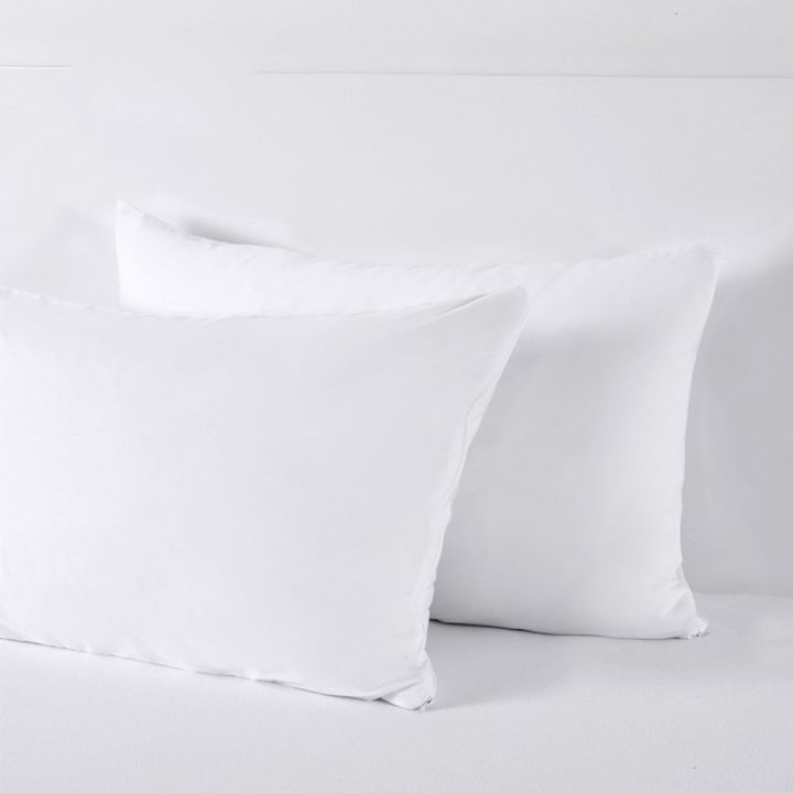 Waterproof%20Pillow%20Protector%20Bedbug%20Proof%20Hotel%20Pillow%20Cover%20Hypoallergenic%20Anti%20Mites%20Promote%20Sleep%20-%20Image%204