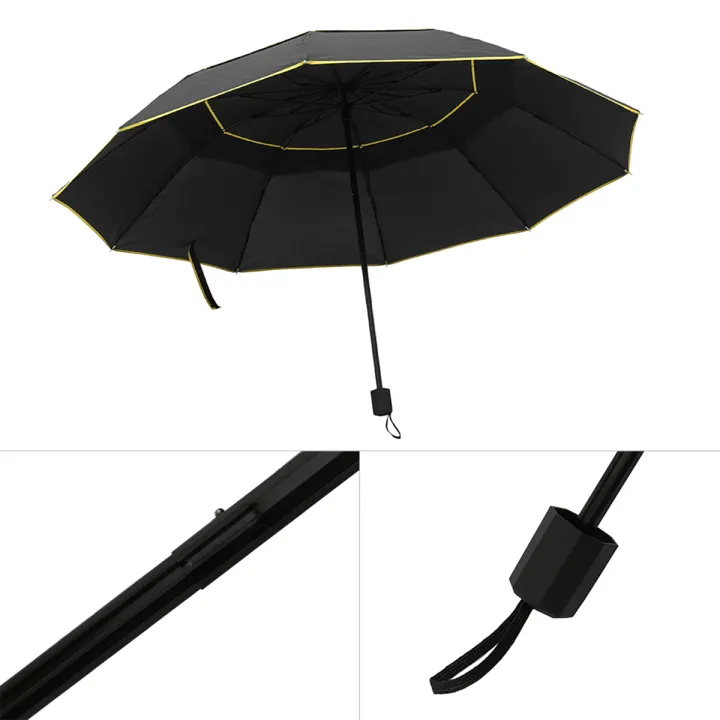 Windproof%20Double%20Layer%20Umbrella%2010%20Ribs%20Folding%20Umbrella%20Extra%20Large%20Men%20Womens%20Universal%20Diameter%20130%20Cm%20Large%20Umbrellas%20-%20Image%206