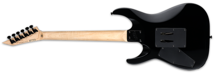 Esp%20LTD%20M-200%20Electric%20Guitar%20BLACK%20-%20Image%204