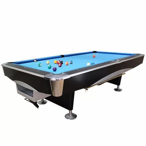 brand new pool table price