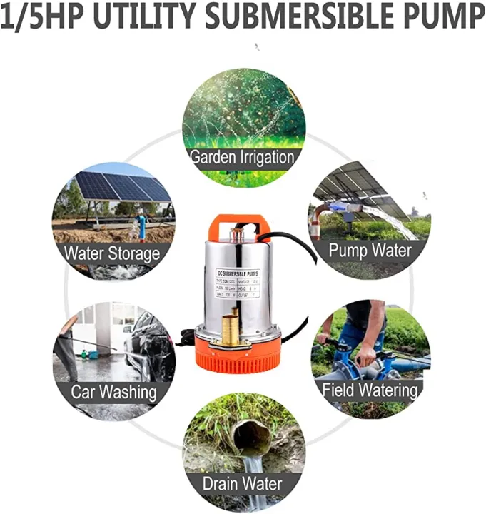 Submersible%20Water%20Pump%20DC%2012V%20-%20DC%20Solar%20Math%20Pump%20-%20%20Solar%20Power%20Submersible%20Water%20Pump%201"%20Outlet%20Stainless%20Steel%20&%20Plastic%20Body%20-%20Image%207