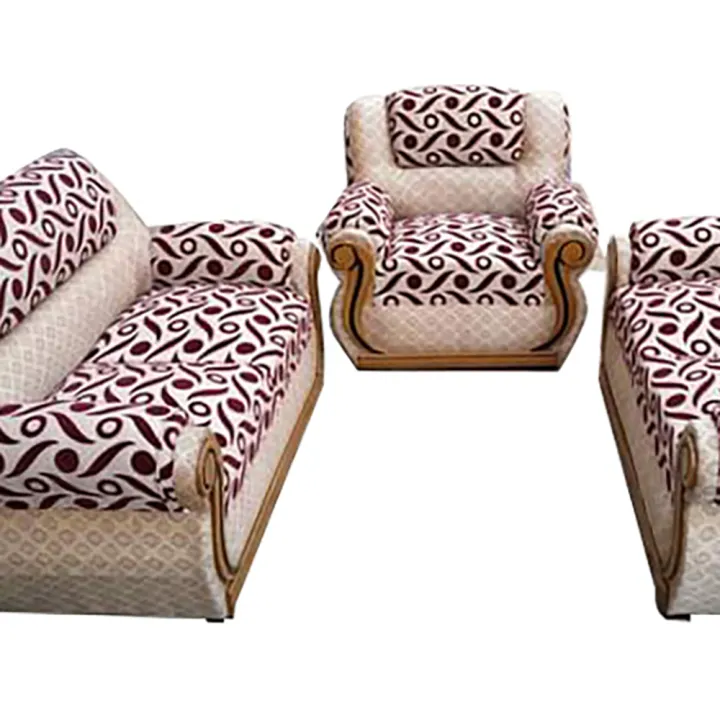 Elegant%20Malaysian%20Process%20Wood%20Sofa%20Set-%20S-1097-(2+2+1)%20PCS%20-%20Image%207