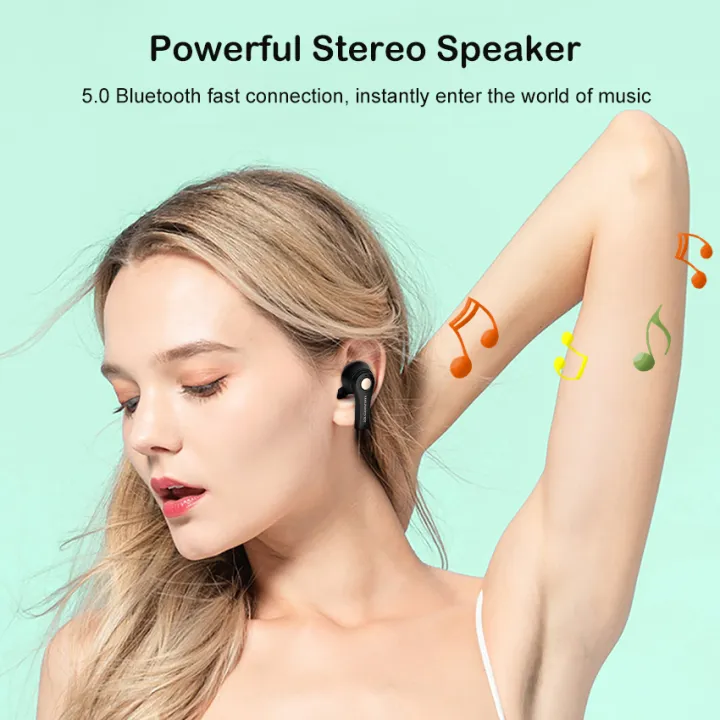 Wiresto%20True%20Wireless%20Earbuds%20Mini%20Earphone%20Headphone%20TWS%20Wireless%20Bluetooth%20V5.0%20Headset%20Sport%20Music%20Stereo%20Headphone%20Noise%20Canceling%20with%20Microphone%20Free%20Case%20Box%20Charging%20Case%20-%20Image%203