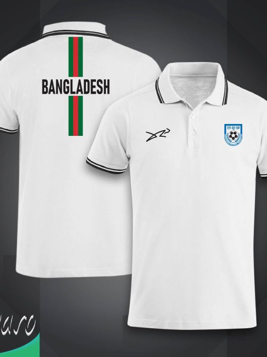 Bangladesh%20Fan%20Short%20Sleeve%20Collar%20Polo%20Football%20Jersey%20For%20Men%20-%20Half%20Sleeve%20Collar%20Polo%20BD%20t%20shirt%20-%20Bangladesh%20Fan%20Jersey%20-%20Image%203