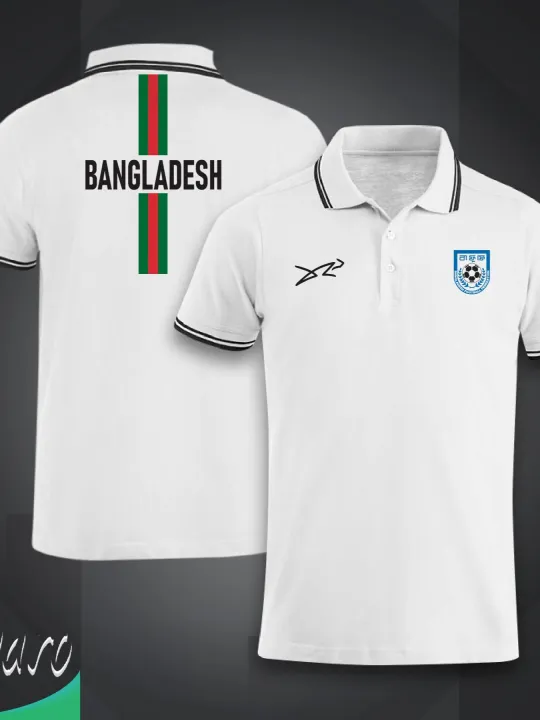 Bangladesh%20Fan%20Short%20Sleeve%20Collar%20Polo%20Football%20Jersey%20For%20Men%20-%20Half%20Sleeve%20Collar%20Polo%20BD%20t%20shirt%20-%20Bangladesh%20Fan%20Jersey%20-%20Image%203