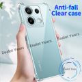 VIvo Y28 4G Premium Silicone Case Crystal Clear Soft TPU Ultra-Thin Transparent Flexible Protective Mobile Phone Back Cover.