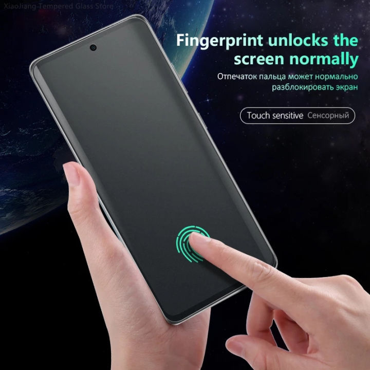 S23Uote%2020s%20FE%20Screen10%20S9%203pcs%20Matte%20Hydrogel%20Film%20for%20Samsung%20S21%20S20%20S22%20Ultra%20SS8%20Plu%20Curtain%20Protector%20for%20Samsung%20N%2010%209%208%20Plus%20-%20Image%202