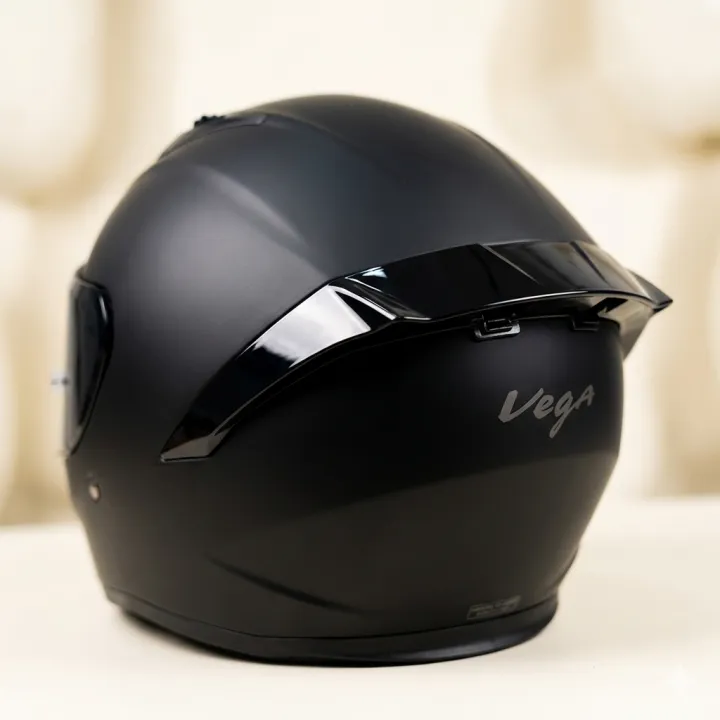 Bolt%20Helmet%20Spoiler%20Original%20-%20Image%207