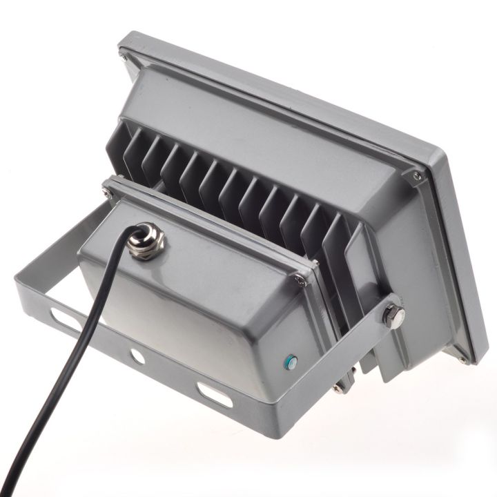 CCTV%20LEDS%2015PCS%20IR%20LEDS%20Array%20IR%20illuminator%20infrared%20lamp%20IP66%20850nm%20Waterproof%20Night%20Vision%20CCTV%20Fill%20Light%20for%20CCTV%20camera%20-%20Image%206