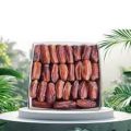 Mashruk Dates/ Mushrook Khejur - 1 kg. 