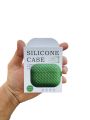 Premium Protective Cover for Apple Airpods Pro/Pro 2nd Gen – Scratch and Drop Resistant, Lightweight. 