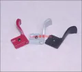 【3C VictoryEagle】Thumb Up Grip SONY RX1 RX100 NEX-6 A6300 A6500 A7R3 for olympus EM5II Fuji X100 XE1 XE2 XT2Camera. 