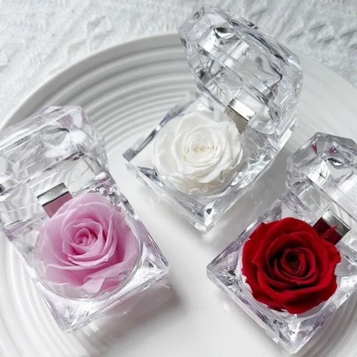 Glass%20dome%20Eternal%20preserved%20rose%20Long-lasting%20Handcrafted%20Luxury%20packaging%20flower%20Preserved%20Rose-shaped%20Valentine's%20Flower%20for%20Home%20decor%20Wedding%20decoration%20Gift%20for%20girlfriend/wife%20Suitable%20for%20any%20-%20Image%206