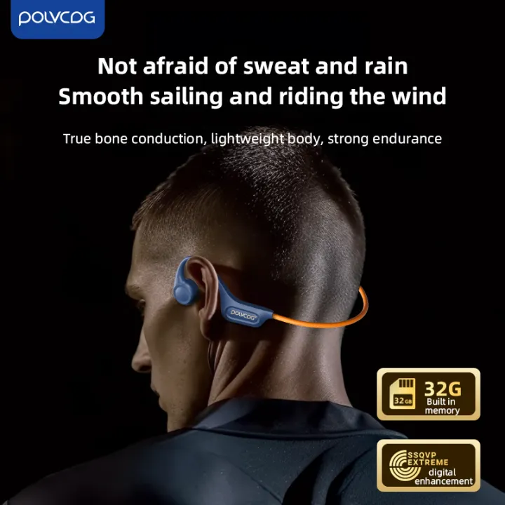 POLVCDG-X15%2032G%20bone%20conduction%20earphone%20wireless%20Bluetooth%20IPX5%20sweat%20resistant%20microphone%20suitable%20for%20outdoor%20running%20cycling%20-%20Image%205