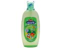 Kodomo Baby Hair & Body Wash 200 ml. 