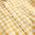 (New) newborn baby boy bodyuriit claim baby clothing cotton ummmer Hott leeve infant Jumpo Fahion.