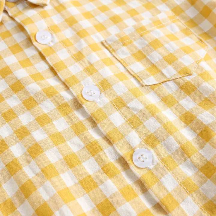 (New)%20newborn%20baby%20boy%20bodyuriit%20claim%20baby%20clothing%20cotton%20ummmer%20Hott%20leeve%20infant%20Jumpo%20Fahion%20-%20Image%205