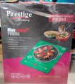 Prestige Infrared Cooker PIF-280 (ANY PAN). 