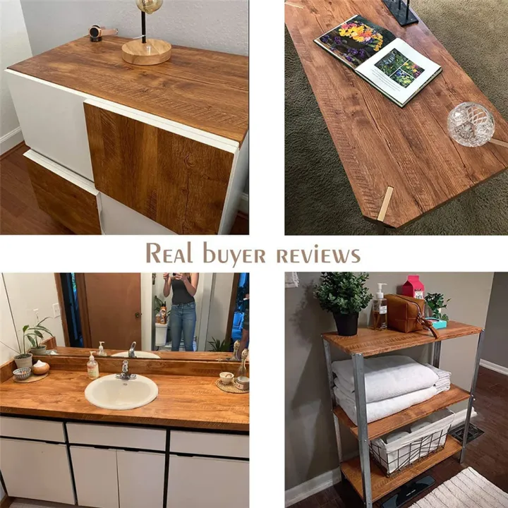 50cm%20Width%20Wood%20Grain%20PVC%20Wallpaper%20for%20Door%20Wardrobe%20Cupboard%20Table%20Furniture%20Waterproof%20Self%20Adhesive%20Stickers%20Home%20Decor%20Film%20-%20Image%205