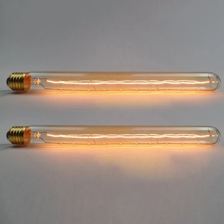 Old%20Edison%20Bulb%20Incandescent%20Light%20Bulb%20Cafes%20Lighting%20Decor%20300mm%2040W%20Edison%20Retro%20Bulb%20For%20Cafe%20Living%20Room%20Lighting%20Supplies%20-%20Image%202