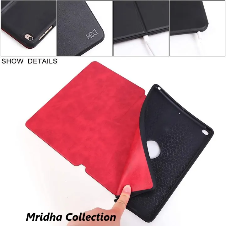 For%20Apple%20iPad%20Air%204%20(2020)%20HDD%20Shuang%20Jie%20Series%20Two-Sided%20Leather%20Flip%20Case%20Cover%20Luxury%20Premium%202in1%20Originality%20Two%20Sided%20Leather%20Flip%20Cover%20with%20Folding%20Stand%20Smart%20Case%20For%20A2324,%20A2072,%20A2325,%20A2316%20(10.9%20inches,4th%20generation)%20-%20Image%205