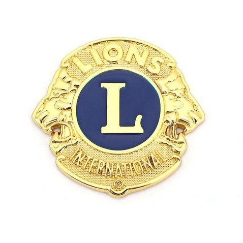 Lions%20Clubs%20International%20Logo%20Car%20Sticker%20Emblem%20for%20Car%20Grille%20-%20Image%206