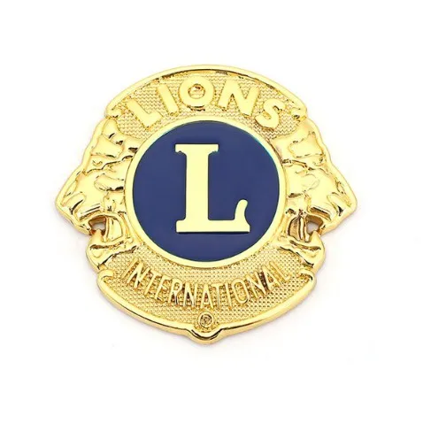 Lions%20Clubs%20International%20Logo%20Car%20Sticker%20Emblem%20for%20Car%20Grille%20-%20Image%206