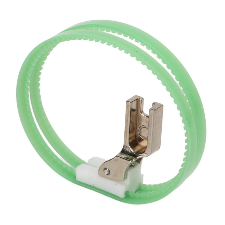 Presser%20Foot,%20Double%20Ring%20Presser%20Foot%20Wear%20Resistant%20for%20Industrial%20Sewing%20Machines%20-%20Image%204