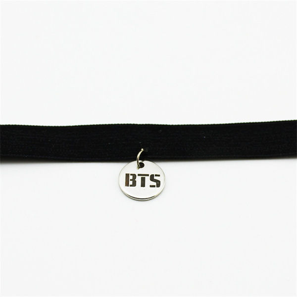 KPOP%20BTS%20Bangtan%20Boys%20Album%20Chokers%20Necklace%20Korean%20Fashion%20Jewelry%20Accessories%20Rock%20Collar%20For%20Men%20Women%20Boy%20Girl%20-%20Image%204