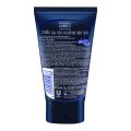 Vaseline Men Oil Control Facial Wash - 100g. 