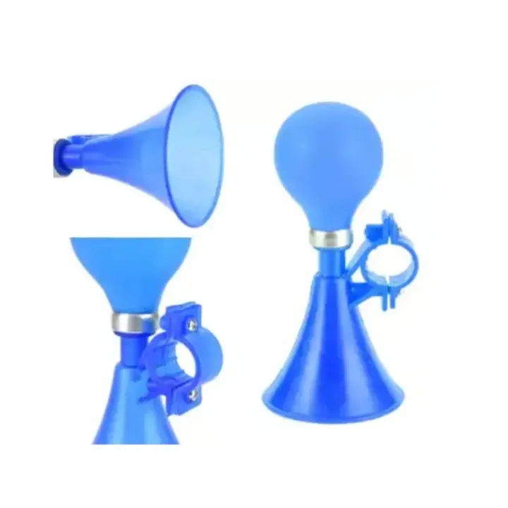 Bicycle%20Plastic%20Squeeze%20Loud%20Air%20Horn%20Safe%20Bell%20Alarm%20-%20Blue%20Color%20-%20Image%203