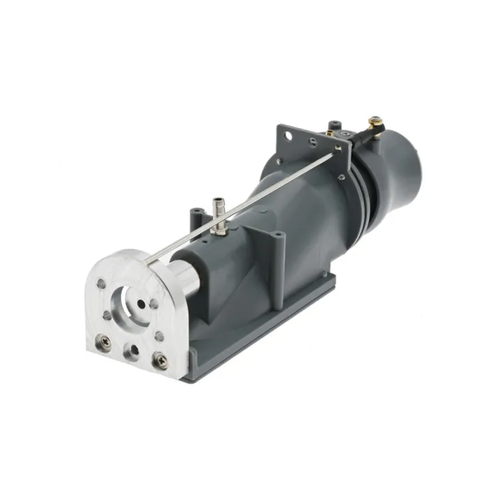 Water%20Jet%20Thruster%20Power%20Sprayer%20Pump%20Water%20Jet%20Pump%20with%20540%20Motor%20-%20Image%205