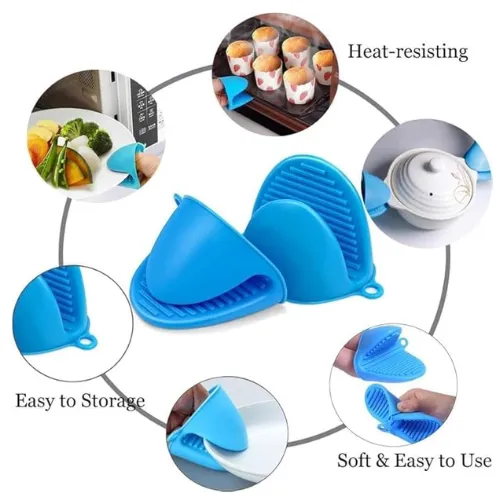 2Pcs%20Microwave%20Oven%20Mitt%20Heat%20Resistant%20Gloves%20Clips%20Silicone%20Anti-slip%20Glove%20Cooking%20Baking%20Kitchen%20Cooking%20Gadgets%20Oven%20Mitts%20-%20Lifestyle%20Mall%20-%20Image%204