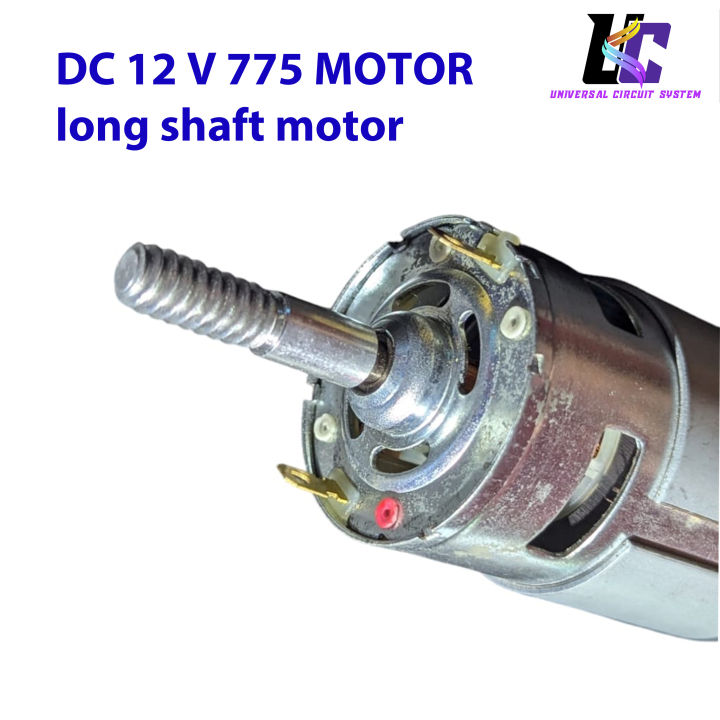 Long%20Shaft%20Thread%20Screw%20775%20DC%20Motor%2012V24V%20Universal%20Torque%20Low%20Noise%20M4%20Double%20Shaft%20DIY%20Fan%20Model%20-%20(Speed(RPM):%2021000,%20-%20Image%203