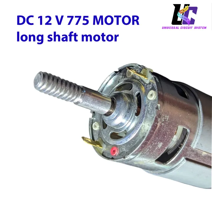 Long%20Shaft%20Thread%20Screw%20775%20DC%20Motor%2012V24V%20Universal%20Torque%20Low%20Noise%20M4%20Double%20Shaft%20DIY%20Fan%20Model%20-%20(Speed(RPM):%2021000,%20-%20Image%203