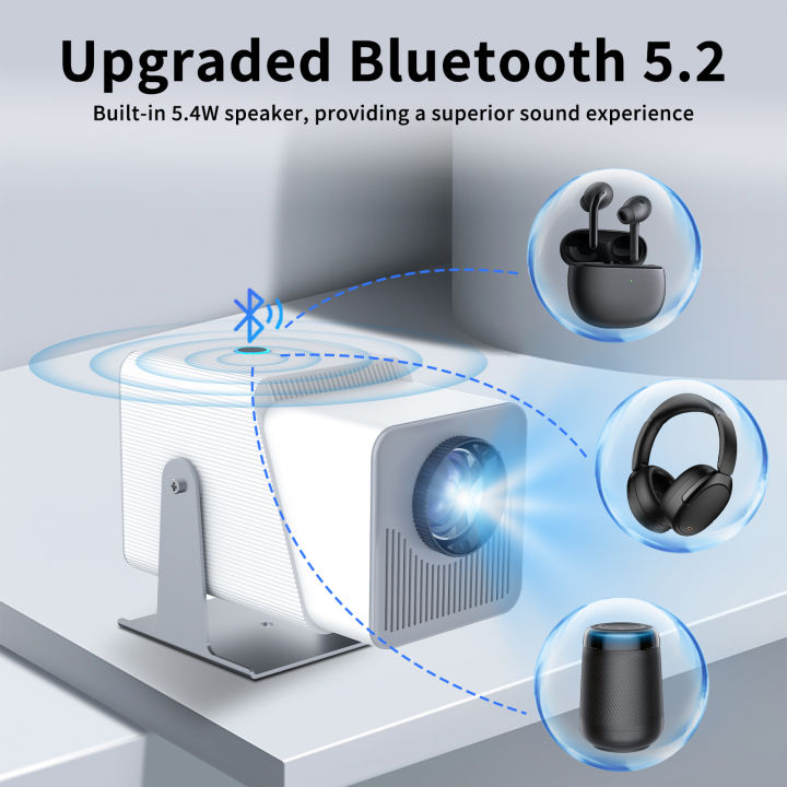 New%20Z10%20Smart%20Portable%20Small%20Projector%20Full%20HD%204K%20Android%2011%20Screen%20Projection%20Movie%201080P%20Mini%20LED%20Home%20Video%20Projectors%20-%20Z10P%20-%20Image%205