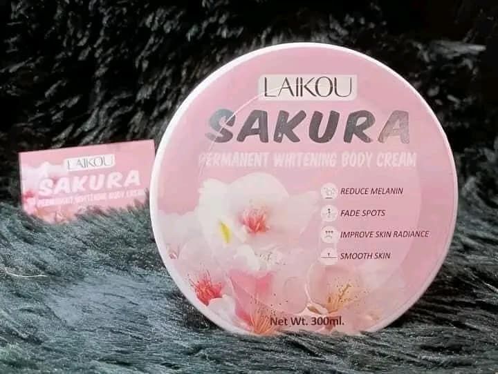 Sakura%20Permanent%20Body%20Cream%20300ml%20-%20Image%202