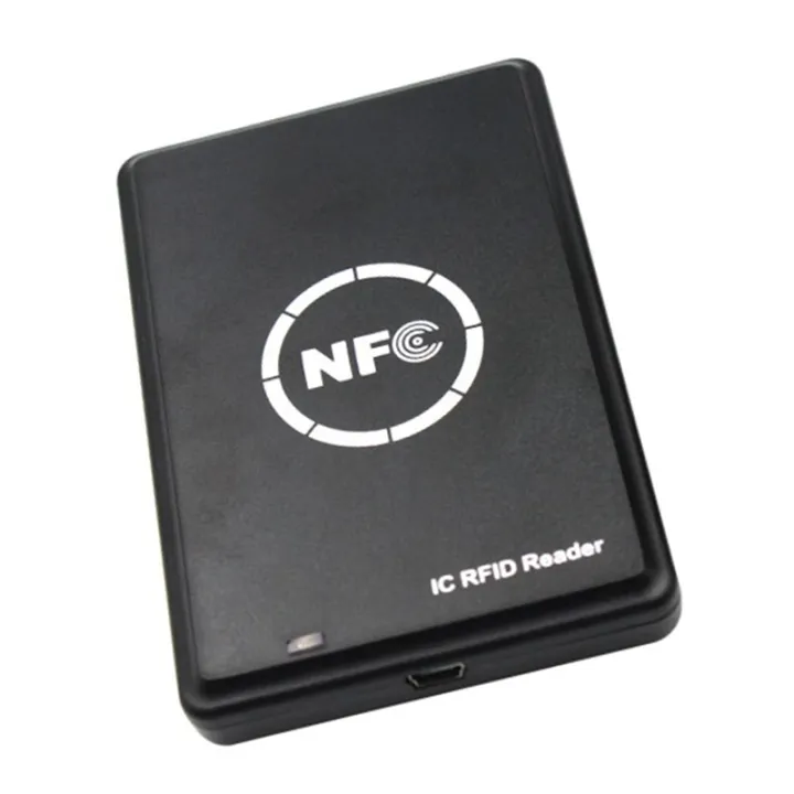 IC%20RFID%20Card%20Reader%20RFID%20Copier%20Duplicator%20NFC%20Smart%20Card%20Reader%20Writer%2013.56MHz%20Encrypted%20Programmer%20-%20Image%206