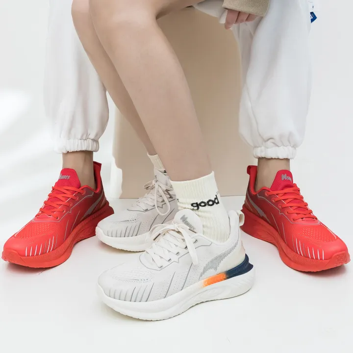 Sneakers,%20women's%20soft-soled%20couples,%20jump%20rope%20shoes,%20spring%20and%20summer,%20outdoor%20casual,%20breathable%20mesh,%20fly-woven%20running%20shoes,%20men's%20sports%20style%20-%20Image%204