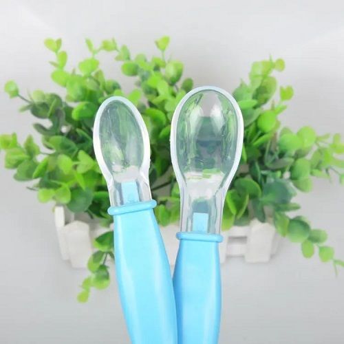 Baby%20Feeding%20Spoon%20Soft%20Food%20Grade%20Silicone%20Infant%20Training%20Spoons%20(2pcs%20Set)%20-%20Color%20as%20per%20stock%20-%20Image%204