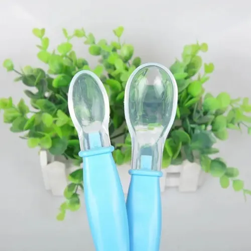Baby%20Feeding%20Spoon%20Soft%20Food%20Grade%20Silicone%20Infant%20Training%20Spoons%20(2pcs%20Set)%20-%20Color%20as%20per%20stock%20-%20Image%204