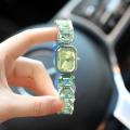 Ladies Wrist Watch New for Girls.