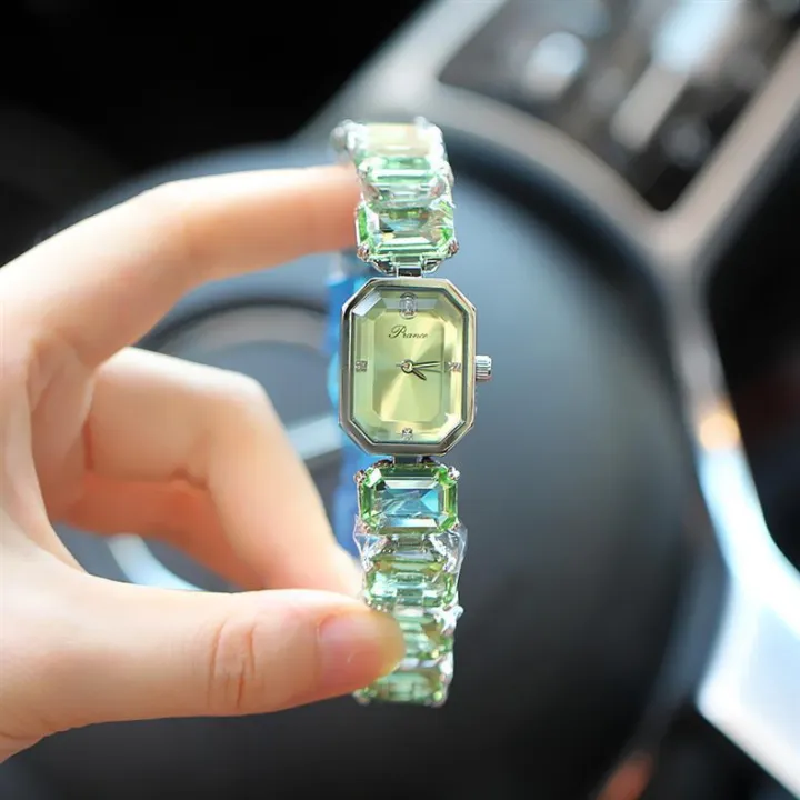Ladies%20Wrist%20Watch%20New%20for%20Girls%20-%20Image%203