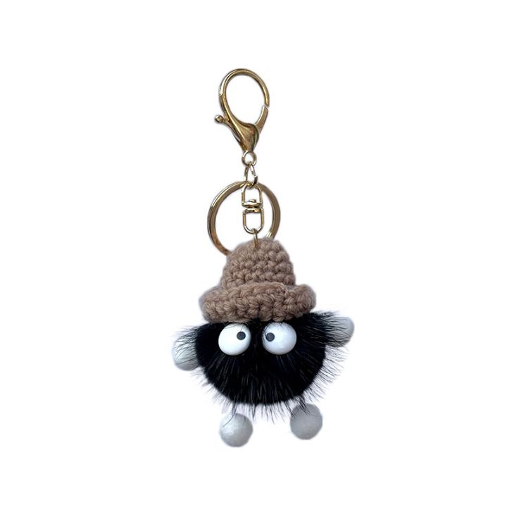 Mink%20fur%20small%20briquette%20pendant,%20car%20key%20chain%20pendant,%20Korean%20ins%20net%20red%20plush%20school%20bag,%20bag%20ornament%20gift%20-%20Image%205