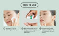 AXIS-Y Dark Spot Correcting Glow Serum 50ml. 
