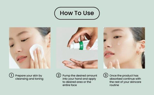 AXIS-Y%20Dark%20Spot%20Correcting%20Glow%20Serum%2050ml%20-%20Image%206